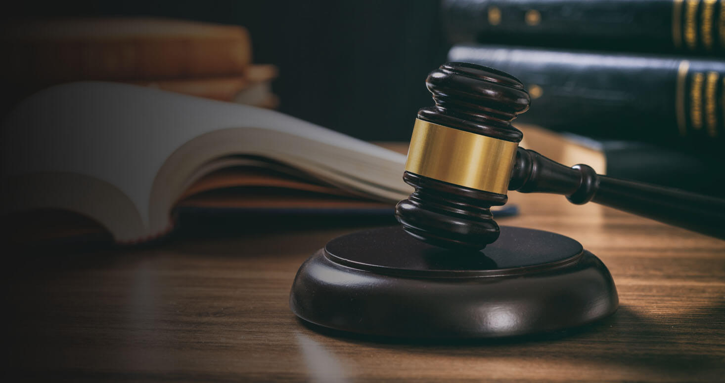 Capacitación y Consultoría Penal